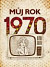 Můj rok 1970, 2. vydání