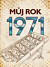 Můj rok 1971, 2. vydání