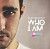 Lieskovský Milan - Who I Am   CD