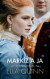 Worthingtonovci 4: Markíz a ja