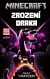 Minecraft - Zrození draka