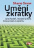 Umění zkratky