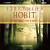 Hobit