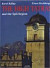 High Tatras And Spis Region