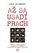 Až sa usadí prach