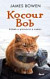 Kocour Bob, 4. vydání