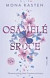 Osamelé srdce