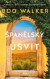 Španělský úsvit