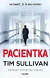 Pacientka