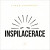 Inspilacerace