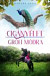 Cigányélet grófi módra - A füredi-lány sorozathoz tartozó novella