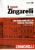 Il Nuovo Zingarelli Minore