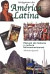 Imagened America Latina