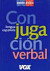 Conjugacion Verbal