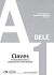 Dele Niveau A1 Clave