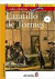 Lazarillo de Tormes +CD