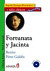 Fortunata Y Jacinta + CD AC3