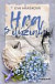 Hra s ilúziami
