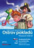 Ostrov pokladů A1