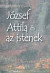 József Attila és az istenek