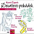Devatero pohádek (komplet)