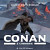 Conan z Cimmerie