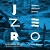 Jezero