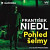 Pohled šelmy