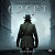 Adept