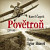 Povětroň (2018)