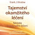 Tajemství okamžitého léčení
