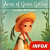 Anne of Green Gables (EN)
