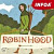 Robin Hood (EN)