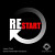 Restart