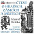 Čtení o hradech, zámcích a městech