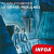 Le Grand Meaulnes (FR)