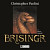 Brisingr