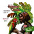 Robinson Crusoe (EN)