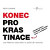 Konec prokrastinace