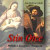 Stín Otce