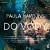 Do vody