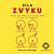 Síla zvyku