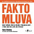 Faktomluva