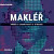 Makléř