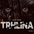 Trhlina