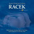 Racek