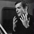 Hamlet (1958)