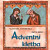 Adventní kletba