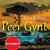 Peer Gynt (1958)