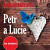 Petr a Lucie